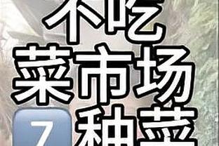 beplay官网体育最新入口截图1