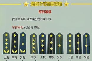 开云综合在线登入官网首页截图4